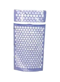 spokey-mata-do-masazu-jasny-niebieski