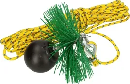 zestaw-kominiarski-10m-czyszczenia-kominow-150-mm