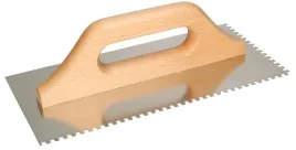paca-zebata-stalowa-4x4-mm-plytek-kleju-tynku-mas
