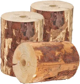 3x-swieca-ogrodowa-woodson-citro-na-komary-pieniek