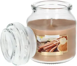 swieca-28h-swieczka-mala-zapachowa-w-szkle-sloiku