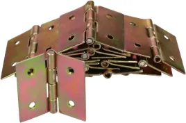25x-zawias-splatany-meblowy-metalowy-35x35mm-drzwi