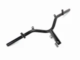 kierownica-romet-700-stan-nowy