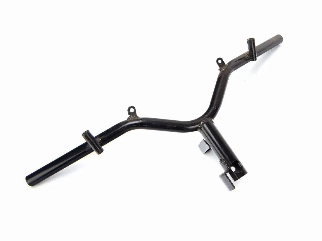 kierownica-romet-700