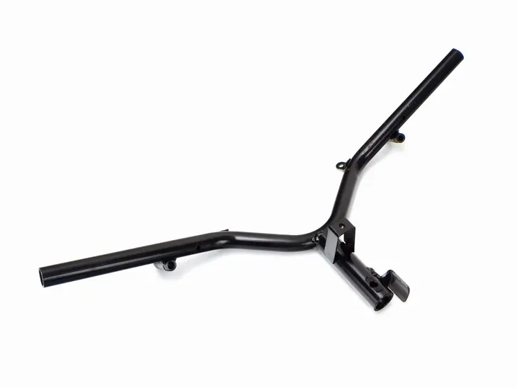 kierownica-romet-700-producent-romet-oe