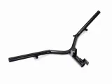 kierownica-romet-700-producent-romet-oe