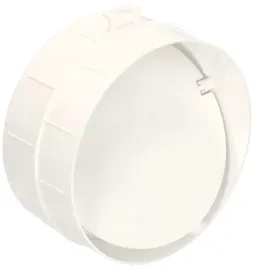 lacznik-kanalow-okraglych-fi-125-mm-zawor-zwrotny