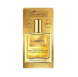 bielenda-lumiere-suchy-olejek-pielegnacyjny-50-ml