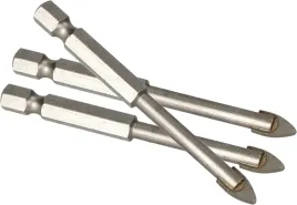 wiertlo-frez-8mm-szkla-plytek-gresu-ceramiki-3szt