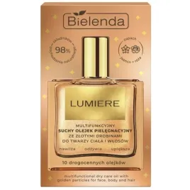 bielenda-lumiere-suchy-olejek-pielegnacyjny-ze-zlotem-50-ml