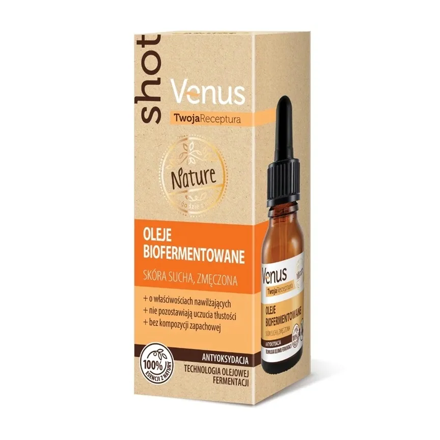 venus-shot-oleje-biofermentowane-20-ml