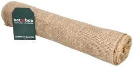 tasma-30cm-wstazka-jutowa-juta-naturalna-rolka-5m