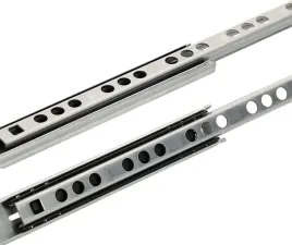 prowadnica-kulkowa-260-mm-szyna-szufladowa-2-szt