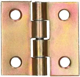 zawias-splatany-meblowy-metalowy-25x25-mm-drzwi