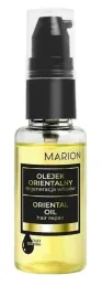 marion-olejek-orientowy-do-wlosow-jojoba-30ml