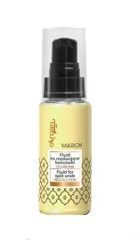 marion-argan-fluid-do-wlosow-na-rozdwojone-koncowki-50ml
