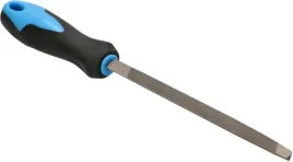 pilnik-150mm-slusarski-trojkatny-do-metalu-srednia