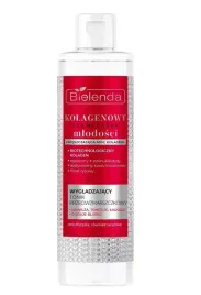 bielenda-kolagenowy-stymulator-mlodosci-tonik-200ml
