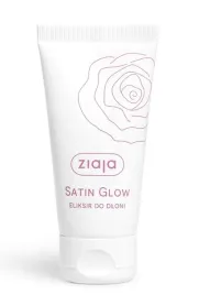 ziaja-satin-glow-tonik-nawilzajacy-200-ml
