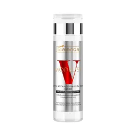 bielenda-v-modelist-tonik-przeciwzmarszczkowy-200ml