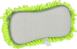 gabka-do-mycia-auta-samochodu-mikrofibra-detailing