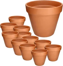 12x-doniczka-gliniana-7-donica-ceramiczna-terakota