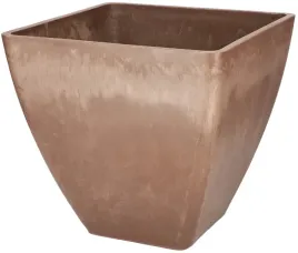 doniczka-donica-ogrodowa-oslonka-mrozoodporna-30