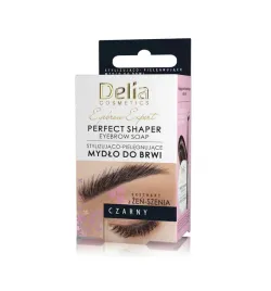delia-mydlo-do-stylizacji-brwi-czarny-10-ml
