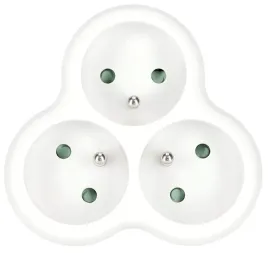 rozgaleznik-sieciowy-3-gniazda-zlodziejka-uziemien