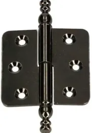 zawias-meblowy-skladany-ozdobny-mebli-czarny-prawy