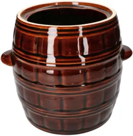 beczka-kamionkowa-ceramiczna-5l-garnek-do-kiszenia