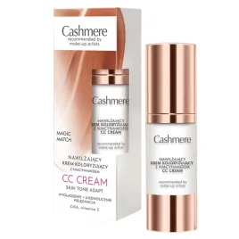 cashmere-krem-koloryzujacy-cc-niacynamid-30-ml