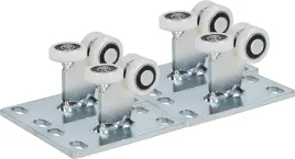 4x-wozek-3-rolkowy-bramowy-fi-25-staly-rolki-bram