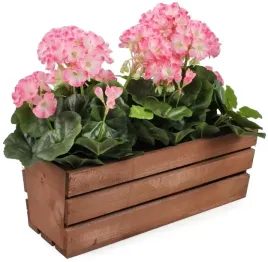 skrzynka-balkonowa-drewniana-40-cm-na-kwiaty-ziola