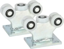 2x-wozek-5-rolkowy-bramowy-fi-43-staly-rolki-bram
