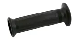 manetka-romet-soft-125-lewa