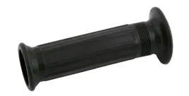 manetka-romet-soft-125-lewa