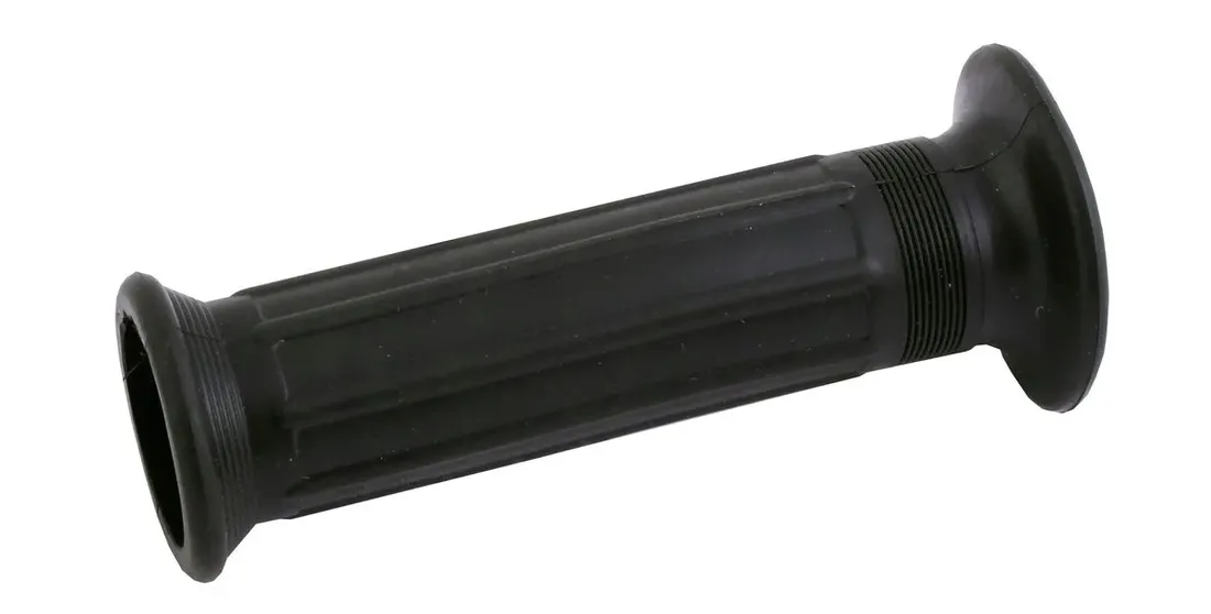 manetka-romet-soft-125-lewa