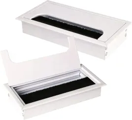 2x-przepustka-kablowa-160-przelotka-meblowa-alum