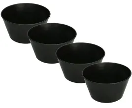 4x-pojemnik-miska-do-gipsu-gladzi-masy-zaprawy-2l