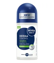 nivea-derma-control-antyperspirant-sensitive-50-ml