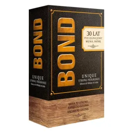 bond-zestaw-prezentowy-dla-niego-unique