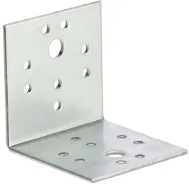 katownik-lacznik-ciesielski-50x50x50-budowlany-1-szt