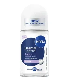 nivea-derma-control-antyperspirant-restore-50-ml