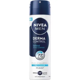 nivea-derma-control-antyperspirant-defend-150-ml
