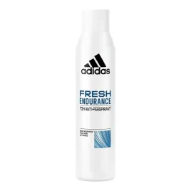 adidas-fresh-endurance-antyperspirant-200-ml