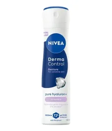 nivea-derma-control-antyperspirant-restore-150-ml