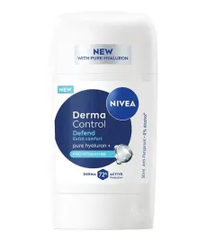 nivea-derma-control-antyperspirant-sztyft-defend-50-ml