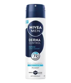 nivea-derma-control-antyperspirant-defend-150-ml