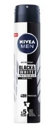 nivea-men-blackandwhite-invisible-original-antyperspirant-w-sprayu-200-ml